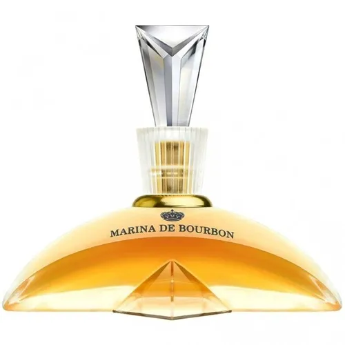 Marina De Bourbon Classic EDP