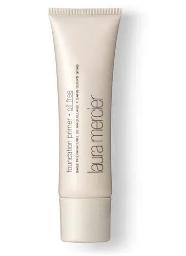 Laura Mercier Oil Free Foundation Primer (Baza pod makijaż w żelu) - 1