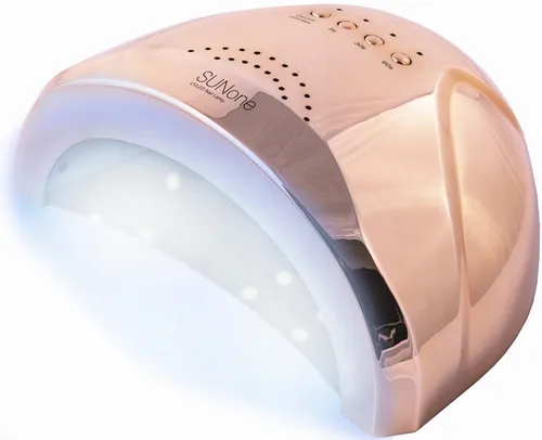 Sunone Lampa SUN1 UV/LED - 1