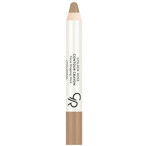 Golden Rose Contour Crayon (Kredka do konturowania)