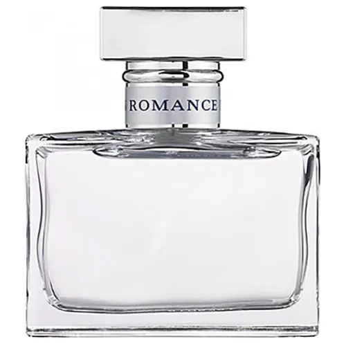 Ralph Lauren Romance for Woman EDP - 1