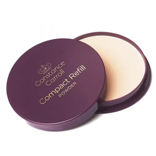 Constance Carroll Compact Refill (Puder w kamieniu)
