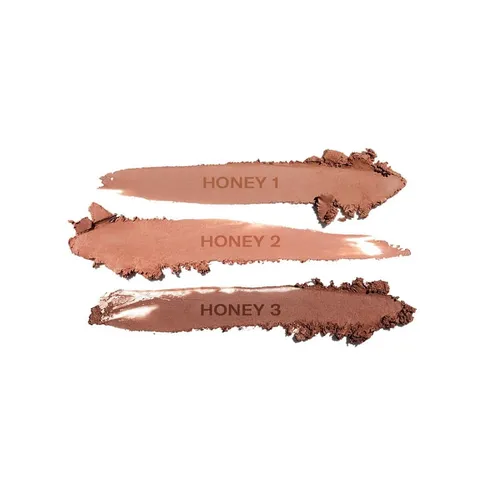 KKW Beauty Honey Lip Liner (Konturówka do ust) - 2