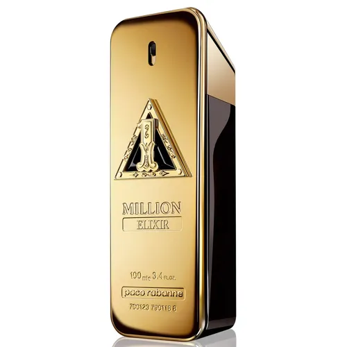 Paco Rabanne 1 Million Elixir EDP