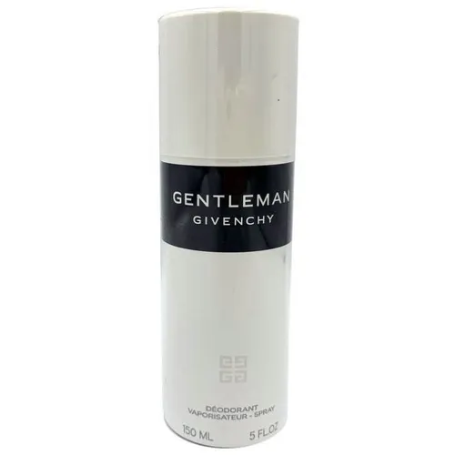 Givenchy Gentleman Deodorant Spray (Dezodorant w sprayu)