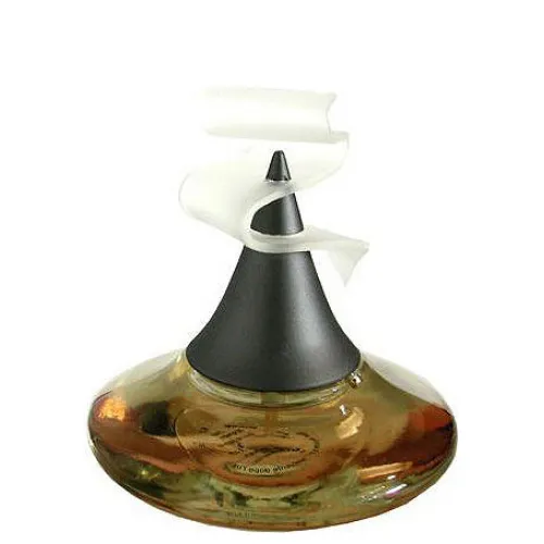 Romeo Gigli Romeo Women EDP