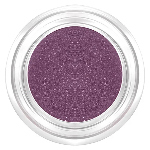 Givenchy Ombre Couture (Kremowy cień do powiek)