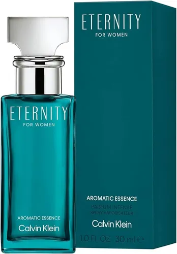 Calvin Klein Eternity Aromatic Essence Parfum Intense EDP