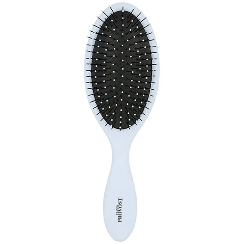 Franck Provost Wet & Dry Brush (Szczotka do rozczesywania włosów na sucho i mokro)