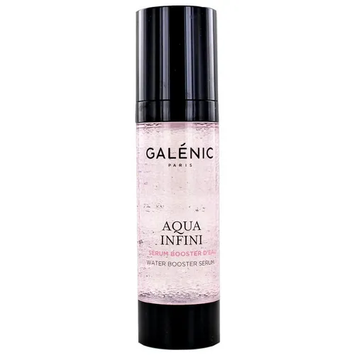 Galenic Aqua Infini, Serum (Serum intensywnie nawilżające)