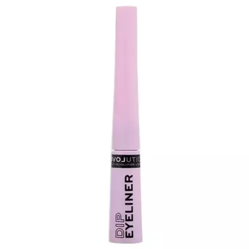 Relove by Revolution Beauty Dip Eyeliner (Eyeliner)