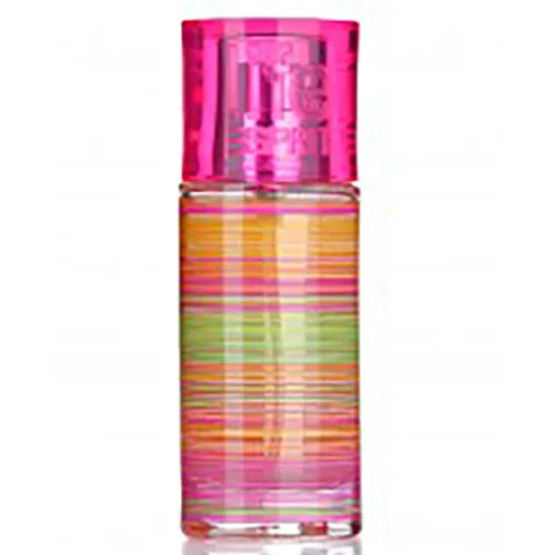 Esprit Dynamic Life for Her EDT