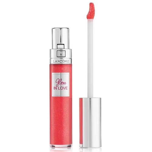 Lancome Gloss in Love (Błyszczyk do ust)