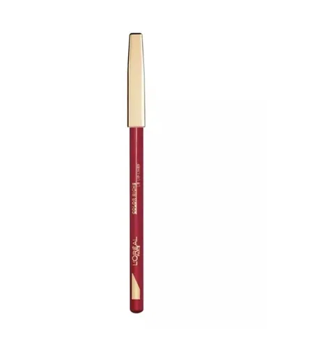 L'Oreal Paris Colour Riche Lip Liner (Konturówka do ust)