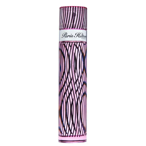 Paris Hilton Sheer EDT