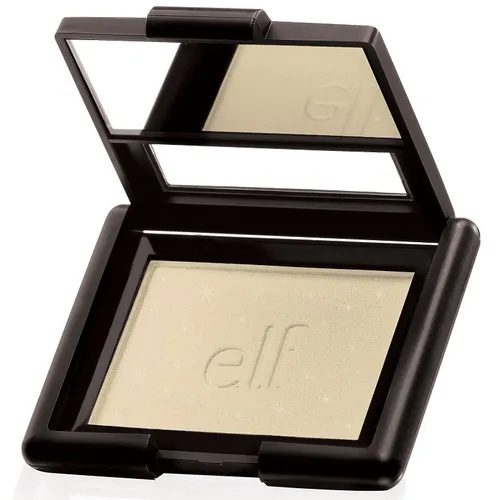 E.L.F. Cosmetics Blush Gotta Glow (Puder rozświetlający)