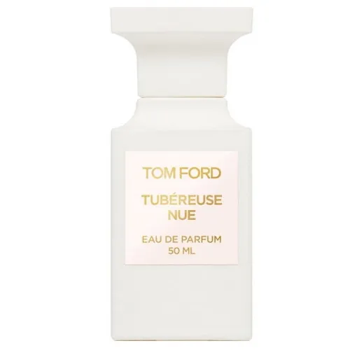 Tom Ford Private Blend, Tubereuse Nue EDP