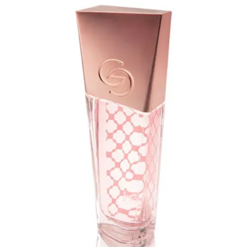 Oriflame Giordani Gold Incontro EDP