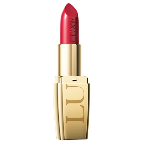 Avon Luxe, Tinted Lip Balm (Odżywcza pomadka z retinolem i kolagenem)