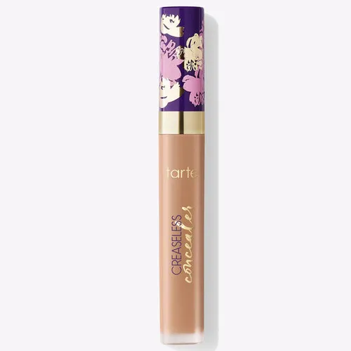 Tarte Cosmetics Creaseless Concealer (Korektor pod oczy)