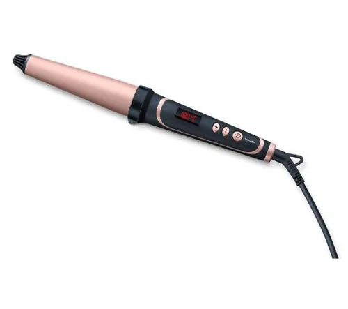 Beurer Lokówka stożkowa do włosów Style Pro HT 62