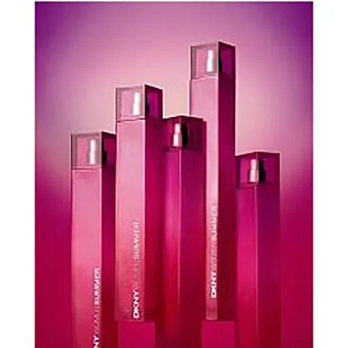 Donna Karan DKNY Women Summer EDT
