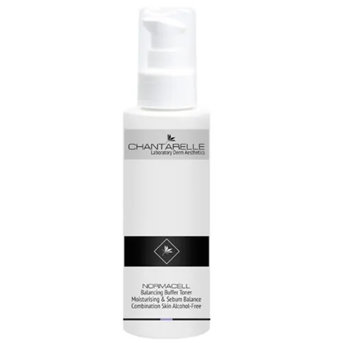 Chantarelle NormaCell, Balancing Buffer Toner (Tonik równoważący)
