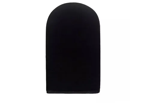 Tan Expert Premium Line Magic Mitt (Rękawica do aplikacji samoopalacza)
