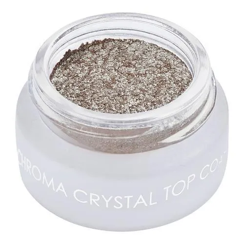 Natasha Denona Chroma Crystal Top Coat (Multifunkcyjny cień do powiek)