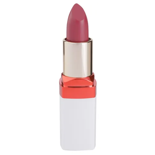 Astor Soft Sensation Vitamin & Collagen Lipstick (Pomadka nawilżająco - pielęgnująca) - 1