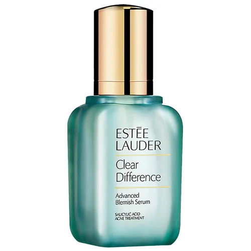 Estee Lauder Clear Difference, Advanced Blemish Serum (Serum zwalczające niedoskonałości skóry)