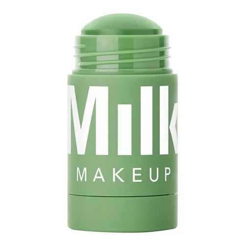 Milk Makeup Cannabis Sativa Seed Oil Hydrating Face Mask (Maska do twarzy)