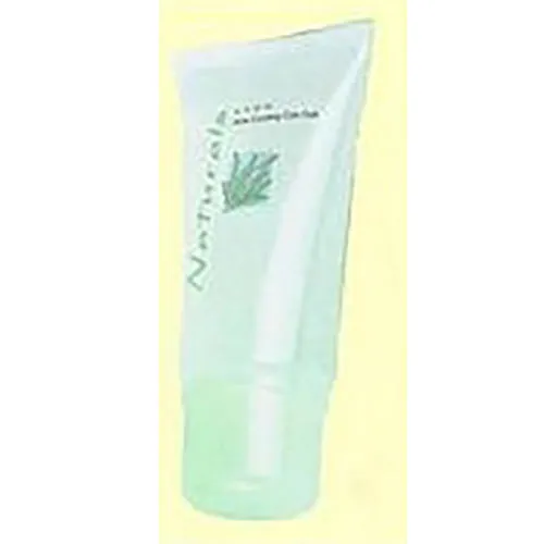 Avon Naturals, Chłodzący żel pod oczy