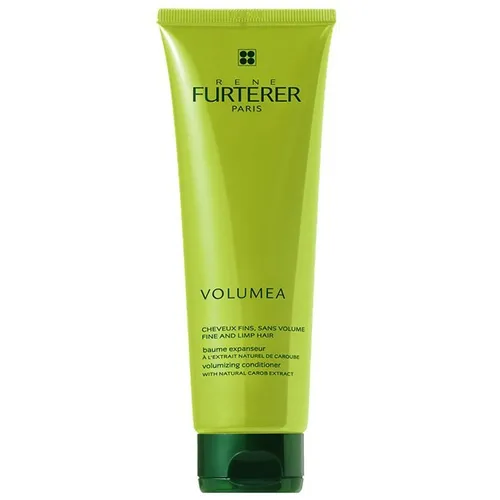 Rene Furterer Volumea, Baume Expanseur [Volumizing Conditioner] (Odżywka dodająca objętości włosom cienkim)