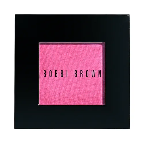 Bobbi Brown Blush (Róż do policzków)