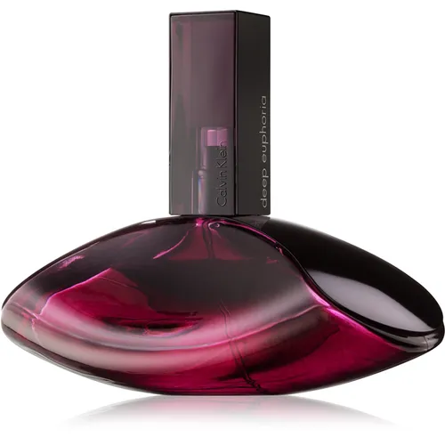 Calvin Klein Deep Euphoria EDP