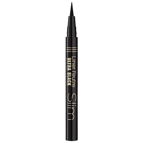 Bourjois Slim, Liner Feutre (Eyeliner w pisaku)