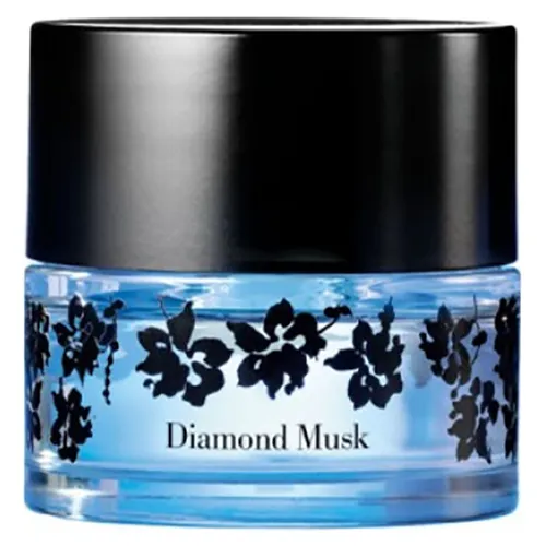 Oriflame Diamond Musk EDP