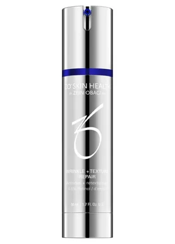 Zo Skin Health Wrinkle + Texture Repair Cream (Krem do twarzy)