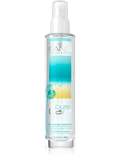 Bandi Pure Care, Bio-ferment Essence (Bio-esencja naprawcza) - 3