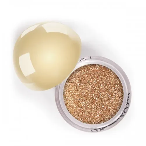 LASplash Cosmetics Diamond Dust (Sypki cień do powiek) - 2