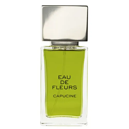 Chloe Eau de Fleurs Capucine EDT