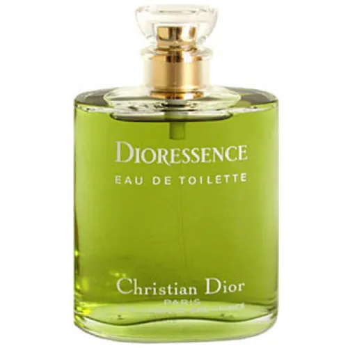Christian Dior Dioressence EDT