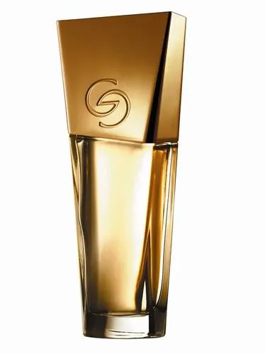 Oriflame Giordani Gold EDP - 2