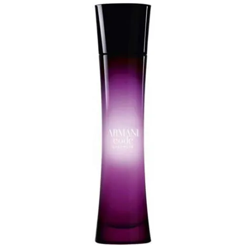 Giorgio Armani Armani Code Cashmere EDP