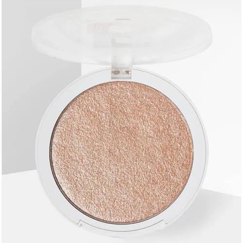 Beauty Bay Powder Highlighter (Rozświetlacz do twarzy) - 3