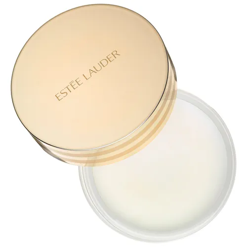 Estee Lauder Advanced Night Micro Cleansing Balm (Balsam oczyszczający na noc)