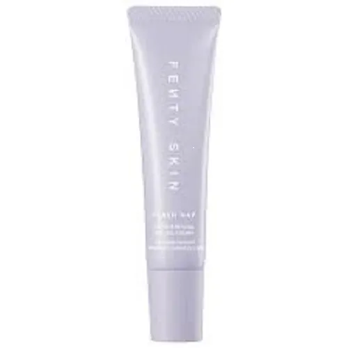 Fenty Skin Flash Nap Eye Cream (Krem pod oczy)