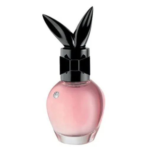 Playboy Play It Sexy EDT
