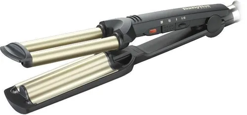 BaByliss Falownica tytanowo-ceramiczna C260E